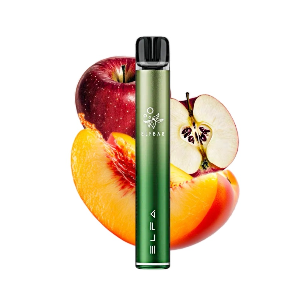 Elfbar