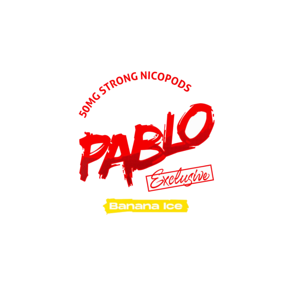 Pablo Exclusive