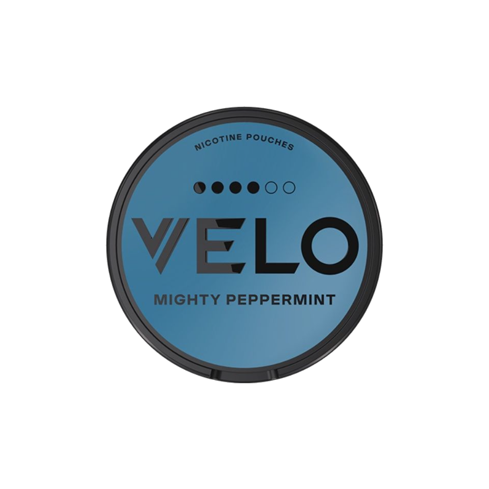 VELO